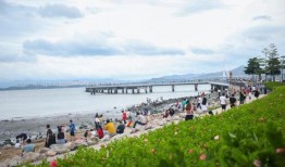 今日西湾公园爆料新闻,最新爆料揭示惊人真相