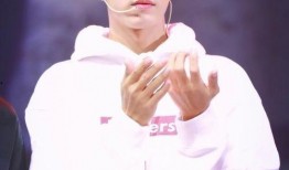 爆料吃瓜肖战视频,吃瓜群众热议，背后真相揭秘