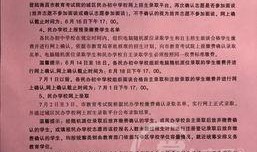 最新重庆小升初家长爆料,最新政策调整与择校攻略揭秘