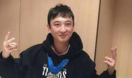 吃瓜事件网红采访,揭秘幕后真相与公众舆论的较量